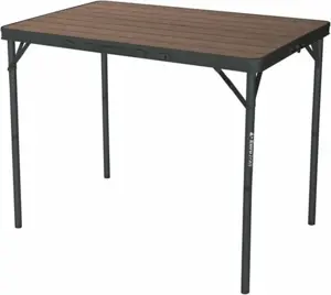 Eurotrail Campingtafel Balazuc