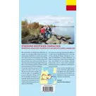 Wandelgids SP 9 Westfriese Omringdijk