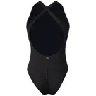 Brunotti -  Badpak Jor - Dames