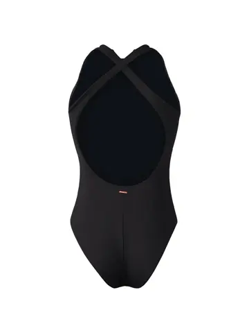 Brunotti -  Badpak Jor - Dames