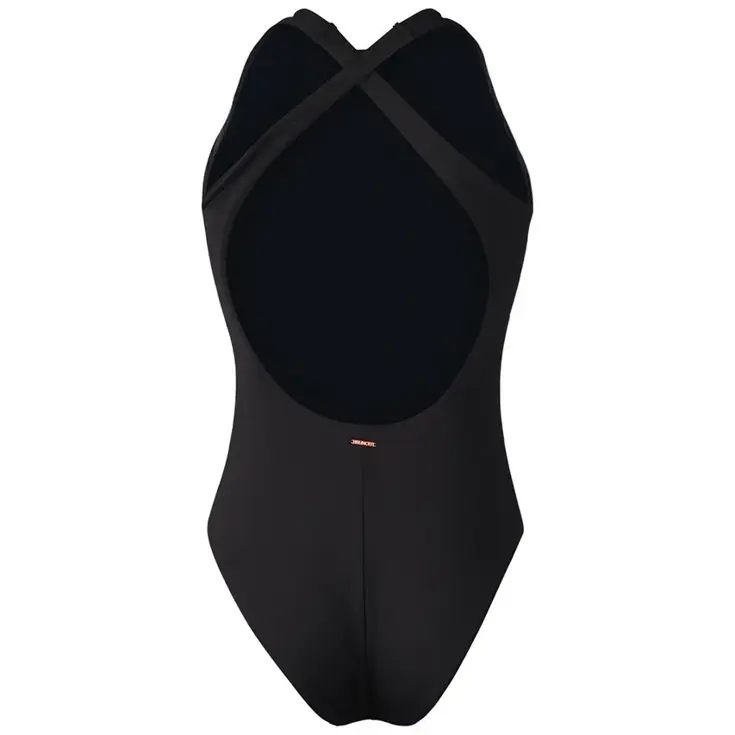 Brunotti -  Badpak Jor - Dames