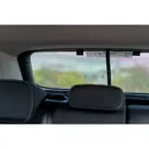 Skoda Kamiq 2019 - Zonneschermen - Car Shades