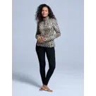 Poederbaas - Arty - Dames - Skipully