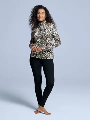 Arty - Dames - Skipully