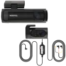 Nordväl DC202-2CH 256GB + PMPC03