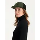 Poederbaas - Lightweight - Riders - Pet