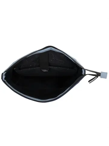 Beagles Originals - Multicolor - Roltoprugzak