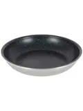 Pannenset Inductie Zilver 9-Delig