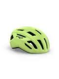 MET Fietshelm Vinci - Mips