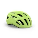 MET Fietshelm Vinci - Mips