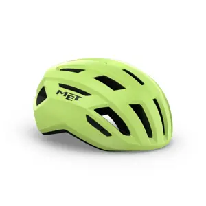 MET Fietshelm Vinci - Mips