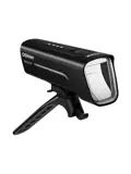 Oplaadbare LED Verlichtingsset 50 LUX voor Fiets