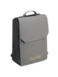 Cluse Laptoprugzak Le Reversible