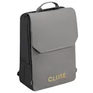 Cluse Laptoprugzak  Le Reversible