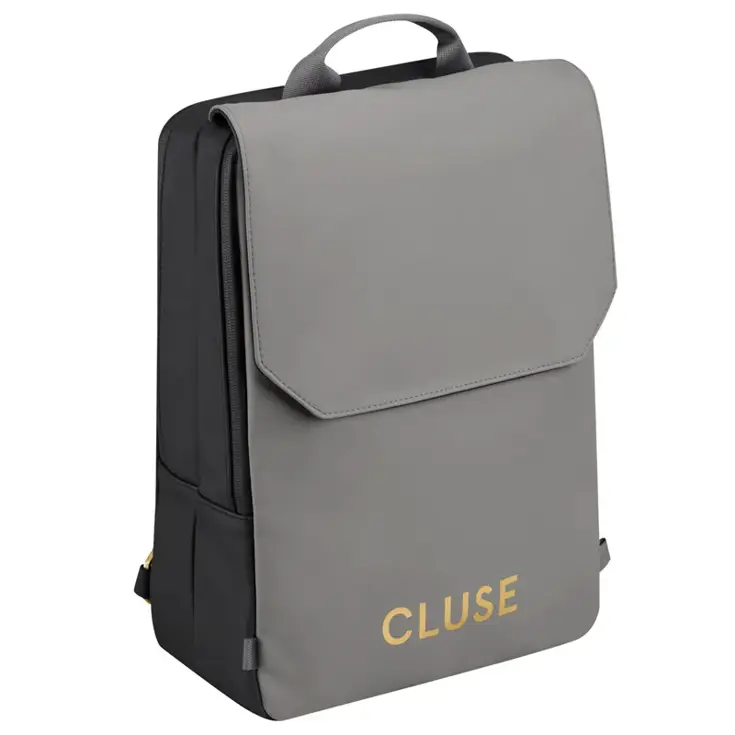 Cluse Laptoprugzak Le Reversible