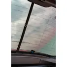 Toyota Corolla (E21) HB 5 deurs 2019 - Zonneschermen - Car Shades