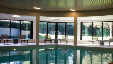 hotel_nederland_noord-brabant_sint michielsgestel_hotel de ruwenberg_zwembad_h