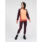 Turia –  Fleece Sweater Dames