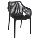 Air XL Tuinstoel Garden Impressions