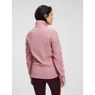 Line – Fleecevest Dames
