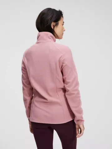 Line – Fleecevest Dames