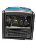Stroomgenerator - Inverter - SG3400I