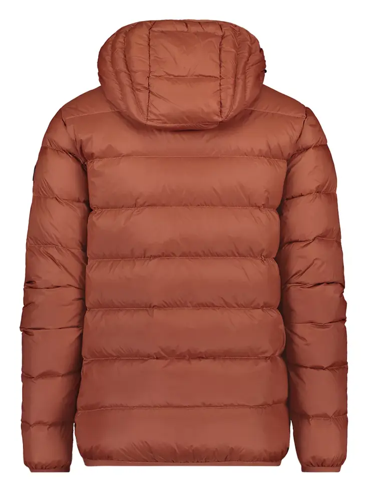 Joar – Donsjas Heren