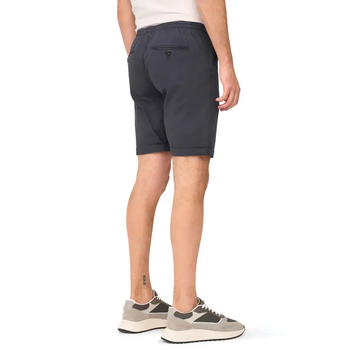 Heren Sulta Chino Short
