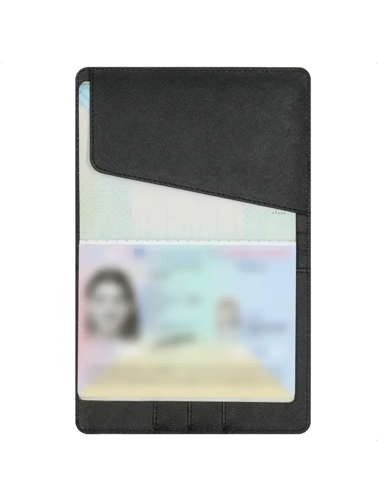 Paspoorthoes