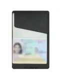 Paspoorthoes