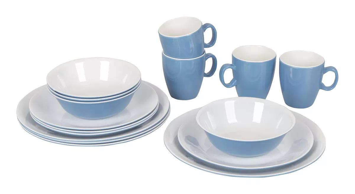 Bo-camp Servies - main product image