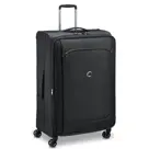Delsey Montmartre Air 2.0 koffer / 138 L