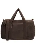 Lugo - Reistas Teddy - 36 Liter