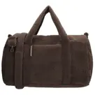 Lugo - Reistas Teddy - 36 Liter