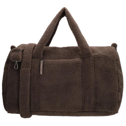 Lugo - Reistas Teddy - 36 Liter