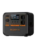 Bluetti AC70P - Powerstation