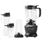 Nutribullet Combo 1200