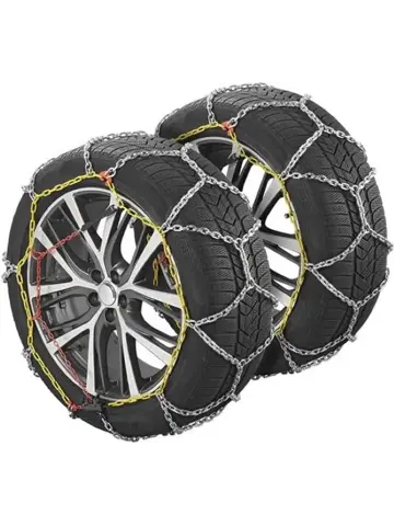 ProPlus Sneeuwkettingen - KNR260