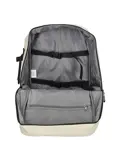 /Bergen - Underseater - Laptoprugzak - 15inch