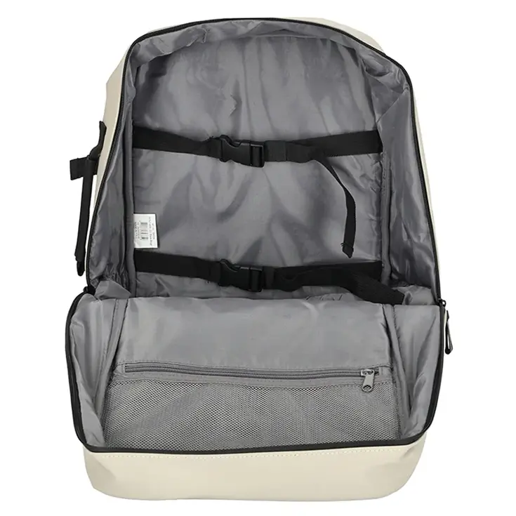 /Bergen - Underseater - Laptoprugzak - 15inch