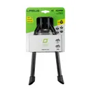 Standaard Ursus hopper dubbel 300mm