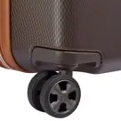 Delsey Chatelet Air 2.0 koffer / 110 L