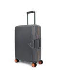 Decent Handbagage koffer Smart S