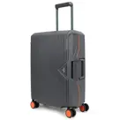 Decent Handbagage koffer Smart S