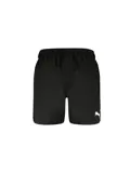 Mid Shorts - Heren - Zwembroek