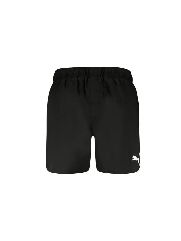 Mid Shorts - Heren - Zwembroek