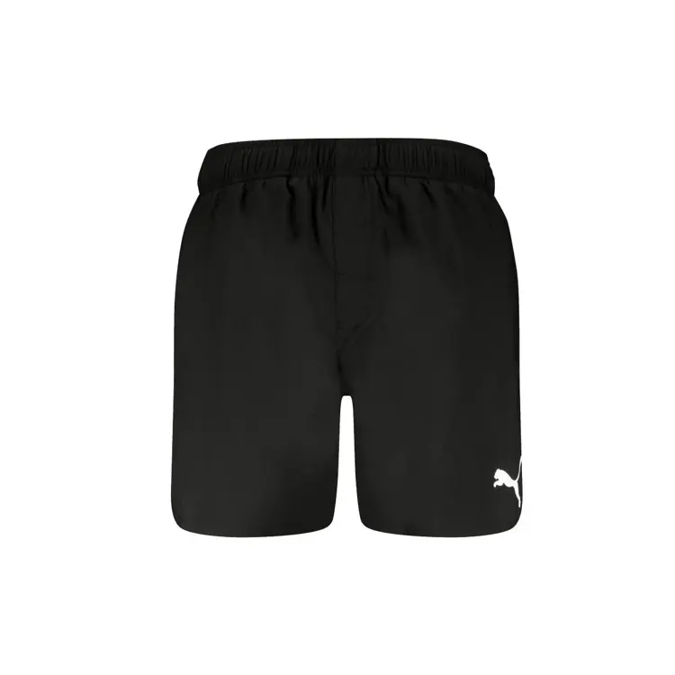 Mid Shorts - Heren - Zwembroek