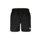 Mid Shorts - Heren - Zwembroek