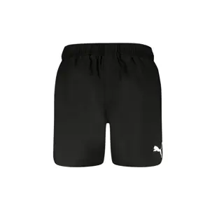 Mid Shorts - Heren - Zwembroek