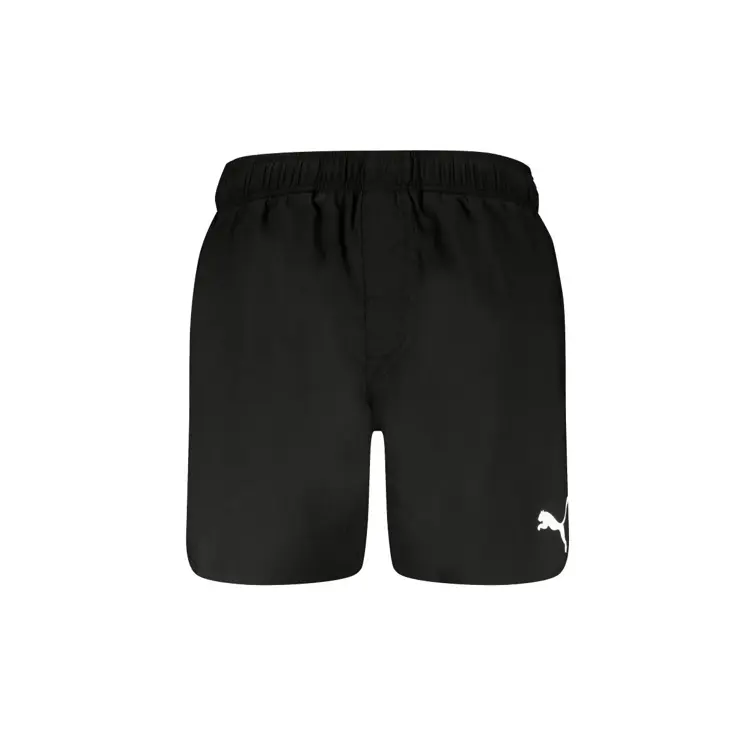 Mid Shorts - Heren - Zwembroek